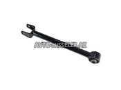 BYD Qin Plus 1.5L ştanqası